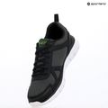 SKECHERS Track Bucolo férfi cipő fekete 13