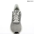 New Balance 411's V3 raincloud férfi futócipők 3