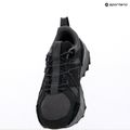 New Balance Dynasoft Tektrel V1 phantom női futócipő 13