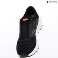 Női futócipő Joma Speed fekete 9