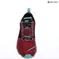 DYNAFIT Traverse GTX női futócipő répa piros/fekete out 12