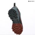 DYNAFIT Traverse GTX női futócipő lichen/atlantic 4