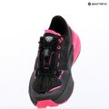 DYNAFIT Ultra Pro 2 magnet női futócipő / fekete out 9