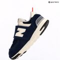New Balance cipők 9