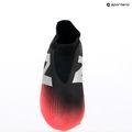 Gyermek futballcipő New Balance Tekela Magique V4+ Jr FG fekete 12