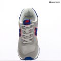 New Balance gyermek cipő 515's V1 rain cloud GC515KG 10