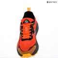 Férfi Joma Tundra piros futócipő 7