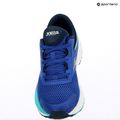 Joma Active royal férfi futócipő 14