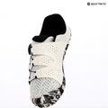Férfi mezítlábas cipő Merrell Vapor Glove 6 Boa fehér/fekete 10