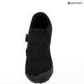 Férfi mezítlábas cipő Merrell Vapor Glove 6 Boa fekete 10
