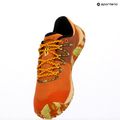 Férfi mezítlábas cipő Merrell Trail Glove 7 siena sienna 3