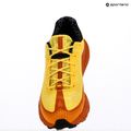 Férfi Merrell Agility Peak 5 GTX nárcisz futócipő 9