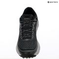 Férfi futócipő Merrell Nova 4 fekete 10