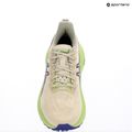 ASICS GT-2000 13 TR férfi futócipő természetfürdő/lime zöld 15