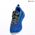 Férfi futócipő Saucony Peregine 15 skydiver / picle 15