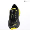 Férfi DYNAFIT Ultra Pro 2 mágnes / fekete futócipő 10