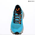 Scarpa Spin Planet kék férfi futócipő 33063 10
