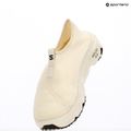 Salomon Reelax Moc 6.0 vanila/vanila/fekete női cipő 12