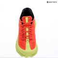 Merrell Agility Peak 5 blossom/mantis női futócipő 11