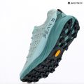 Merrell Agility Peak 5 fagykék női futócipő 11