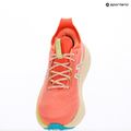 Női futócipő ASICS Gel-Nimbus 27 lnature bathing/guava 16