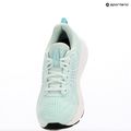 Női futócipő ASICS Gel-Contend 9 soothing sea/oasis green 8
