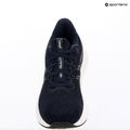 Női futócipő ASICS Versablast 4 midnight/champagne 9