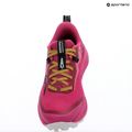 Női futócipő Saucony Peregine 15 magenta / fekete 16