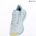Női futócipő Saucony Ride 18 ice melt / dream 8