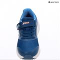 Joma Speed Jr gyermek cipő királyi 15