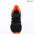 Gyerekcipő ASICS Jolt 4 PS black/ube 8