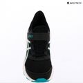 Gyerekcipő ASICS Jolt 4 PS black/soothing sea 8