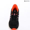 Gyerek futócipő ASICS Jolt 4 GS black/ube 8