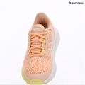 Gyerek futócipő ASICS GT-1000 13 GS breeze/white 8