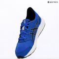 Gyerek futócipő ASICS Jolt 4 GS illusion blue/black 8