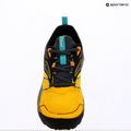 Joma Kubor mustáros gyermek futócipő 7
