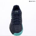 Női teniszcipő YONEX Eclipsion 5 CL dark navy sötét navy 14