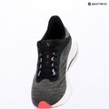 Női futócipő Mizuno Wave Ultima 16 csendes árnyalat / camellia rose / violin 5