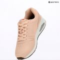 Ellesse női cipő Impress rose 9