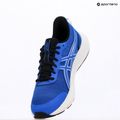 Férfi futócipő ASICS Jolt 5 illusion blue/white 8