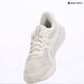 Női futócipő ASICS Jolt 5 white/white 16