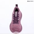 ASICS Gel-Cumulus 27 ube/ light ube női futócipő 16