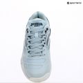 Női teniszcipő Joma Set Lady C blue 2