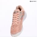 Női teniszcipő Joma Point Lady C pink 2