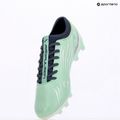 Joma Propulsion FG férfi futballcipő királyi 9