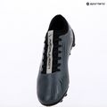 Joma Propulsion FG férfi futballcipő szürke 9
