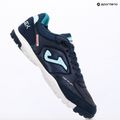 Férfi futballcipő Joma Top Flex TF royal 15