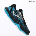 Férfi teniszcipő Joma Point C black 10
