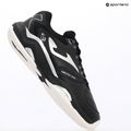 Férfi teniszcipő Joma Master 1000 C black 14