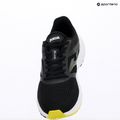 Férfi Joma Elite futócipő fekete 7